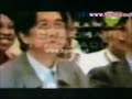 Anwar Ibrahim - Lagu Untuk Azizah Anwar Ibrahim - Lagu Untuk Azizah