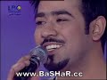 Bashar Al-Shatti بشار الشطي مع أحمد داوود -حبيب الدنيا