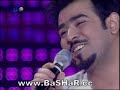 Bashar Al-Shatti بشار الشطي مع أحمد داوود -حبيب الدنيا