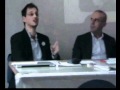 Cambio ai vertici dei Radicali casertani, Corse e Zona eletti segretari