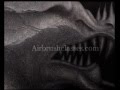HOWTO AIRBRUSH FIRE FLESH PORTRAITS HAIR FLESH FEATHERS FUR FLAMES TANKS