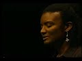 She Swam On From Sea To Shine: Poetry of Harryette Mullen