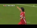 Best of VfB