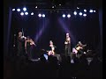 live at vienna's 