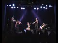live at vienna's 