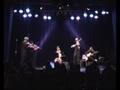 Viaticum (est) by radio.string.quartet.vienna & Ulf Wakenius