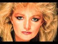 Bonnie Tyler Making love out of nothing at all