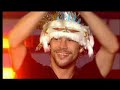 talullah jamiroquai