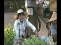 Myanmar, ancienne Birmanie (MY-9) ??