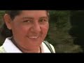 la realidad en casanare parte3 contravía