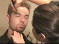 Makeup-For-Men-Found