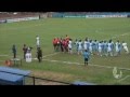 Videos Videos