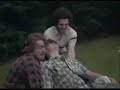 New 10 Top Most Funny Bloopers Compilation 2009 !
