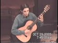 Prelude and Fugue no. 01 - Tedesco - Cycle\ Prelude and Fugue no. 01 - Tedesco - Cycle\