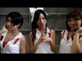 【東京ゲームショウ2011】コスプレイヤー集