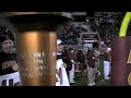 FSU Homecoming 2008