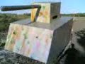 Tanque Paintball Tanque Paintball