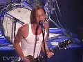 Chris Whitley \"To Joy\" featuring DJ Logic Chris Whitley \"To Joy\" featuring DJ Logic