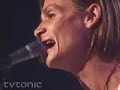 www.tvtonic.com chris whitley performing 
