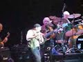 Jethro Tull Argentina 20070420 07- Buree 08- Sweet Dreams Jethro Tull Argentina 20070420 07- Buree 08- Sweet Dreams