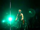 Flogging Molly 12/14