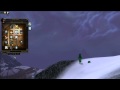 TankSpot's Guide to the Holy Priest (Part 1)