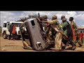 The Rwanda Genocide in 1994 The Rwanda Genocide in 1994