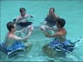 Pool Euchre