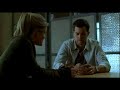 Trailer español de 