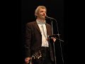 Herman Finkers - De Elfstedentocht Herman Finkers - De Elfstedentocht