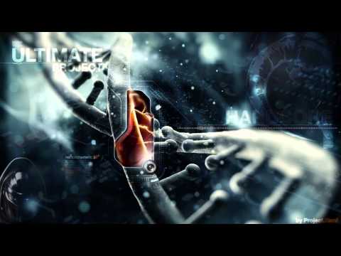 Hardcore - by Project.Hard Tracklist: 1. Intro (Neophythe vs Tha Playah ft. MC Alee - The Ultimate Project) 2. DJ Mad Dog - Psychotic 3. The Stunned Guys - Raise Cain (...