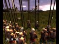 medieval total war 2 battle 2