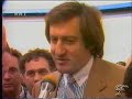 Scudetto Napoli tutto il campionato 1986/'87 (14/20)