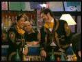 Amarte Asi 069-02.wmv