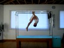 Conex�o Pilates & Yoga..