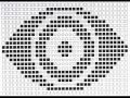 Optical Illusion No. 15