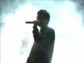 Asalto - free (videoclip)