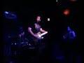 Manchester Orchestra