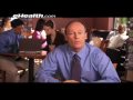 eHealth Insurance eHealth Insurance