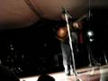 Desde hoy Grupo duelo... en vivo Desde hoy Grupo duelo... en vivo
