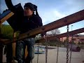 addestramento terroristi al qaeda