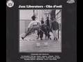 Jazz Liberatorz feat. Stacy Ebbs - U do