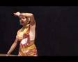 Thayai niharththa - Sothiya/ Ravikumar/ Kavitha (Raviragam)