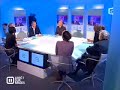 la chronique de chlo� delaume dans l'�mission arr�t sur image du dimanche 27 janvier 2007.