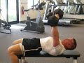 toronto-barbell-free-weight-posterior-punisher.html