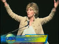 My Life So Far with Jane Fonda