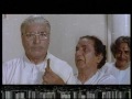 Dulhan Wohi Jo Piya Man Bhaaye - Hindi Full Length Movie - 1977. Producer: Tarachand Barjatya, Directed by : Lekh Tandon, Cast : Prem Kishen, Rameshwari, Shyamlee, Madan Puri, Iftekhar, Sunder, Jagdeep, Leela Mihsra, Shivraj, Savita Bajaj, Piloo Wadia, Rashmi, Veena Kapoor, Shashikala, Music Director: Ravindra Jain. Synopsis: Seth Harikrishan, the industrialist had as his heir, his only grandson Prem. The grandfather's only desire was to see the bride of his grandson. When he fell seriously ill, his friend and doctor Farid prevailed upon Prem to bring his girl friend Rita, whom he wanted to marry. But as luck would have it Rita had gone away to Srinagar to participate in a fashion show and she could not return as due to snowfall all roads were blocked and air service was suspended. To satisfy his dying grandfather Prem suggested his company's Public Relations Officer Jagdish to hire a model girl who could pose as Rita for some time. Instead, Jagdish brought an illiterate flower seller girl Kammo with whom Prem and his sweetheart Rita had many altercations.But when Rita came, followed by her scheming mother, Kammo knew that her days were numbered. Yet all efforts of Rita and her mother to win the grandfather's favours failed. Ultimately on the birthday of the grandfather, Rita's mother divulged the truth to doctor Farid. And at the birthday party, it was apparent that Kammo's true identity was known to everyone. Despite this, the grandfather announced his grandson's <b>...</b>