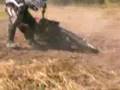 Moto stuff (our life 2)