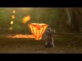 【Ch.-Trailer】Aion -  Sorcerer (ger. Zauberer)