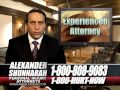 Car Accident Attorney